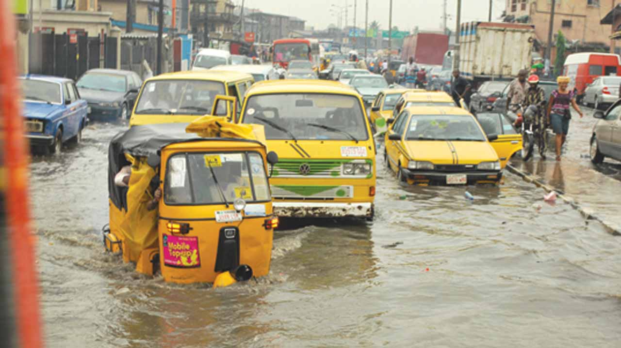 cnn-predicts-lagos-city-to-be-unlivable-if-flooding-is-not-properly