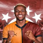 Osimhen turned down Chelsea and accepted Galatasaray/Fabrizio