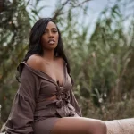 Tiwa Savage believes cheating is historical with men/Instagram @tiwasavage